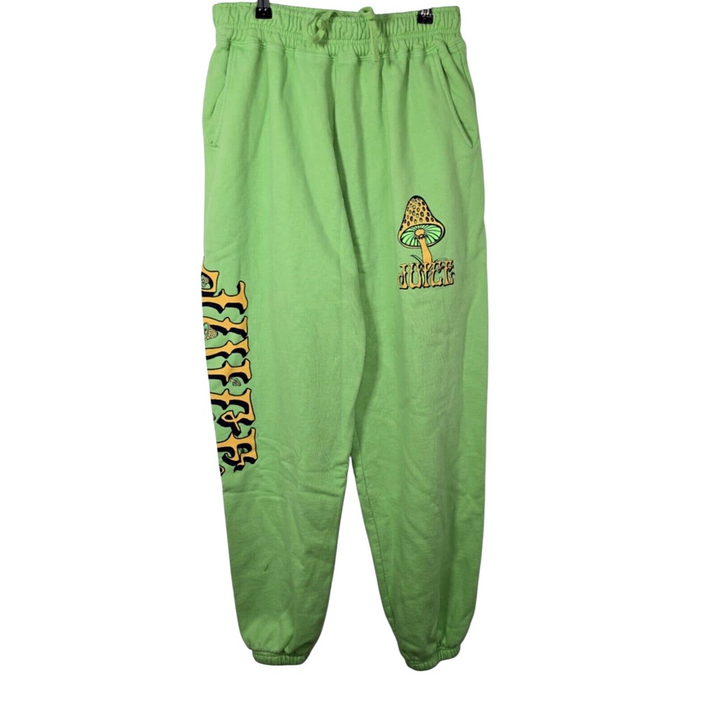 Juice‎ Los Angeles Magic Pant Joggers